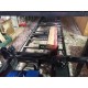 Пилорама дисковая угловая 11 кВт ПДУ 550 для паллетной доски, бруса_1170